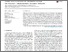 [thumbnail of 1-s2.0-S092552731630041X-main.pdf]