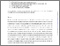 [thumbnail of fiw076.full.pdf]
