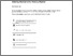 [thumbnail of 09523367.2016.1212842.pdf]