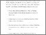 [thumbnail of Mestre%20-%20HD%20Behavior%20Rating%20scales_9_Apr_2106_post%20print[1].pdf]