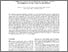 [thumbnail of The CS Sulfation Motifs 4C3 7D4 3B3−   e Development in the Fetal Human Elbow.pdf]