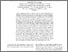[thumbnail of sta_paper.pdf]