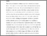 [thumbnail of Islamic%20Social%20Work%20in%20the%20UK-%20The%20Service%20User%20Experience%20(post-print).pdf]