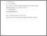 [thumbnail of Impact%20of%20standard%20test%20protocols%20on%20sporicidal%20efficacy[1].pdf]