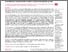 [thumbnail of ProtecT baseline paper.pdf]