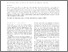 [thumbnail of Lello 2008.pdf]