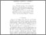 [thumbnail of Deformations of nilpotent groups and homotopy symmetric CStar-Algebras.pdf]