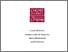 [thumbnail of 2016MierczakLPhD.pdf]