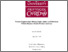 [thumbnail of 2015halliwelllmphdSIGS REMOVED.pdf]