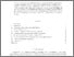[thumbnail of Unit Spectra of K-theory from strongly self-absorbing CStar-Algebras.pdf]
