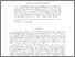 [thumbnail of A Dixmier-Douady Theory II - Brauer Group.pdf]