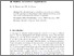 [thumbnail of art%3A10.1007%2Fs00020-016-2296-zB.pdf]
