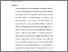 [thumbnail of bella dicks habitus of heritage copy ed jaw 4 Apr 2016.pdf]