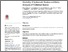 [thumbnail of asset.pdf]