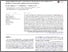 [thumbnail of 1-s2.0-S1053811916002305-main.pdf]