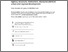 [thumbnail of 11-10-2016_Agency, st.pdf]