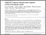 [thumbnail of bhw030.pdf]