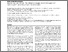 [thumbnail of Melrose 2008.pdf]