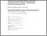 [thumbnail of Lessons from mixing OR methods in practice using DES and SD to explore a radiotherapy treatment planning process.pdf]