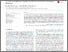 [thumbnail of 1-s2.0-S0377221716306312-main.pdf]