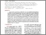 [thumbnail of Du G et al NHERF1 Breast cancer Oncotarget 2016 preprint.pdf]