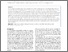 [thumbnail of art%3A10.1186%2Fs11671-015-0779-5.pdf]