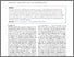 [thumbnail of 1.pdf]