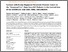 [thumbnail of 1-s2.0-S0302283814009695-main.pdf]