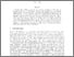 [thumbnail of PM-Analysis-Interaction.pdf]