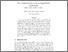 [thumbnail of PM-Digital-Earth.pdf]