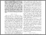 [thumbnail of Corcoran_ICRA_2015.pdf]