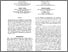 [thumbnail of Cerutti-KR2014.pdf]