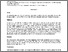 [thumbnail of registration-JoG-postprint.pdf]