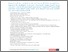 [thumbnail of RIO_article_7787.pdf]
