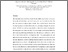 [thumbnail of dis_author_version.pdf]