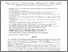 [thumbnail of aa25266-14.pdf]