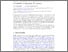 [thumbnail of den_leon_bernoulli_final.pdf]