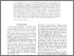 [thumbnail of PhysRevD.93.084042.pdf]