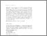 [thumbnail of route_sketch.pdf]