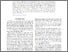 [thumbnail of PhysRevLett.116.241102.pdf]