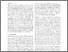 [thumbnail of sdm_odesa_with_supplement.pdf]