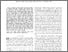[thumbnail of 07185444.pdf]