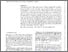 [thumbnail of stv2863.pdf]