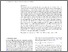 [thumbnail of Does the CO-to-H2 conversion factor depend on the star formation rate.pdf]