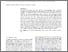 [thumbnail of CO-dark gas and molecular filaments in Milky Way-type galaxies.pdf]