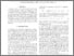 [thumbnail of Corr-EUSIPCO15.pdf]