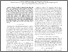 [thumbnail of CAMSAP2015.pdf]