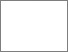 [thumbnail of Chapter - Global SC emerging economy perspective - Touboulic Ejodame - Final accepted.pdf]