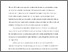 [thumbnail of TOUBOULIC BOOK REVIEW JMC 23, 1-2.pdf]