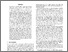 [thumbnail of IJCAI 2016 (camera-ready).pdf]